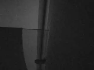 Camsoda Sex Cam of voyeurcam-casa-salsa-bathroom-7