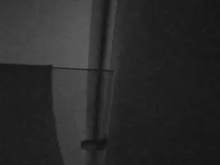 Camsoda Watch Live Sex Cams of voyeurcam-casa-salsa-bathroom-7