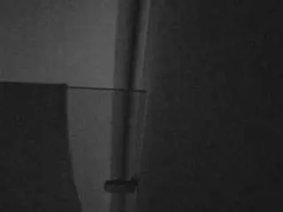 Camsoda Live Sex Cam of voyeurcam-casa-salsa-bathroom-7