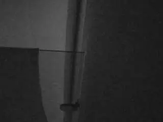 Camsoda Adult Webcam of voyeurcam-casa-salsa-bathroom-7