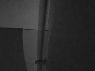 Camsoda Private Sex Chat of voyeurcam-casa-salsa-bathroom-7