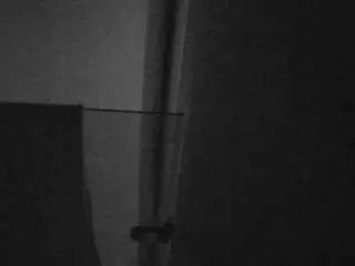 Camsoda Free Porn Cam of voyeurcam-casa-salsa-bathroom-7
