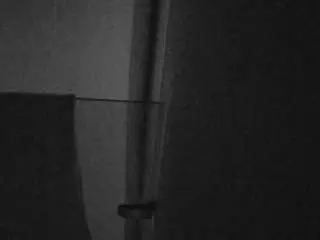 Camsoda Sex Chat of voyeurcam-casa-salsa-bathroom-7