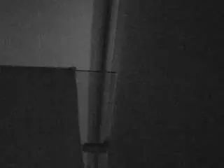 Camsoda Adult Video Chat of voyeurcam-casa-salsa-bathroom-7