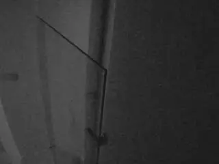 Camsoda Free Porn Cam of voyeurcam-casa-salsa-bathroom-7