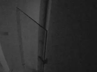 Camsoda Free Porn Cam of voyeurcam-casa-salsa-bathroom-7