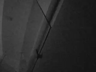 Camsoda Sex Cam of voyeurcam-casa-salsa-bathroom-7