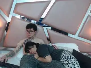 Camsoda Watch Live Sex Cams of xhotdesire-fx