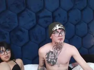 Camsoda Best live sex cam show of xhotdesire-fx