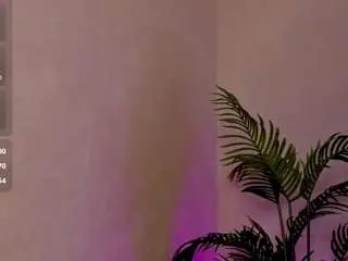 Camsoda Best live sex cam show of ari-sollis