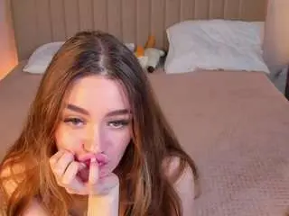 Camsoda Sex Chat of ari-sollis