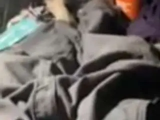 Camsoda Watch Live Sex Cams of rickdragger