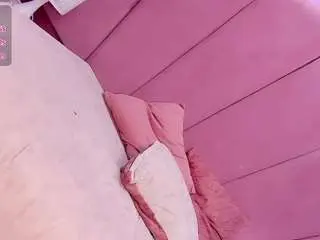 Camsoda Sex Chat of valeriaaguilar