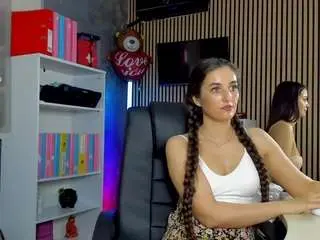 Fingering sex chat