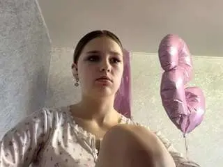 Camsoda Watch Live Sex Cams of mikabraskey