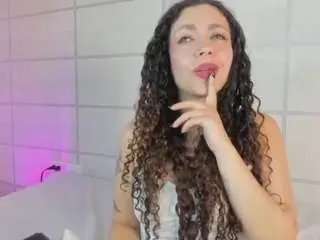 Camsoda Adult Webcam of ruby-diamonds