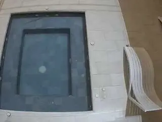 Camsoda Nude Webcam of voyeurcam-casa-salsa-hottub-view