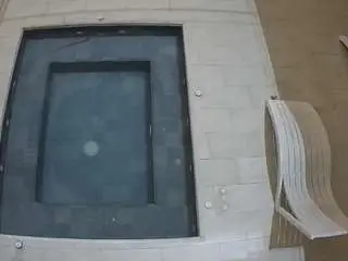 Camsoda Best Webcam of voyeurcam-casa-salsa-hottub-view