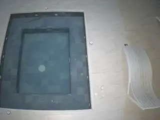 Camsoda Watch Live Sex Cams of voyeurcam-casa-salsa-hottub-view