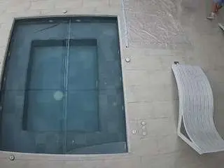 Camsoda Adult Webcam of voyeurcam-casa-salsa-hottub-view