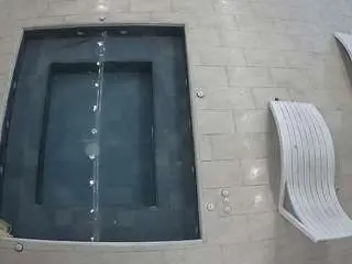 Camsoda Free Live Porn of voyeurcam-casa-salsa-hottub-view