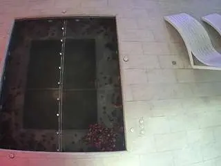Camsoda Live Porn of voyeurcam-casa-salsa-hottub-view