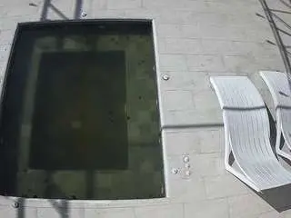 Camsoda Sex Chat of voyeurcam-casa-salsa-hottub-view