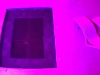 Camsoda Best live sex cam show of voyeurcam-casa-salsa-hottub-view