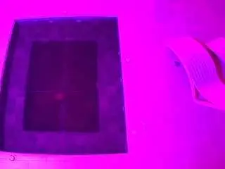 Camsoda Live Sex Cam of voyeurcam-casa-salsa-hottub-view