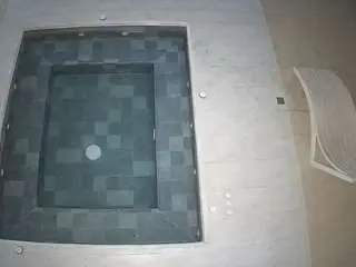 Camsoda Best live sex cam show of voyeurcam-casa-salsa-hottub-view