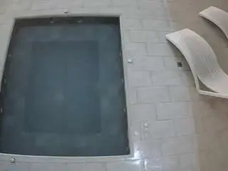 Camsoda Live Sex of voyeurcam-casa-salsa-hottub-view