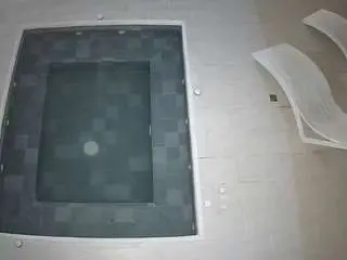Camsoda Best Webcam of voyeurcam-casa-salsa-hottub-view