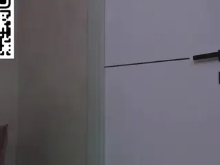 Camsoda Free Porn Cam of vanessaharrs