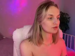 Camsoda Best live sex cam show of vikkimoon