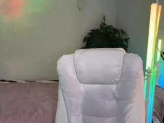 Camsoda Sex Cam of vikkimoon