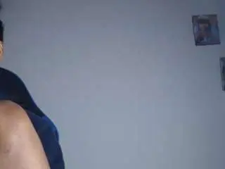 Camsoda Live Sex Cam of yohatinelly