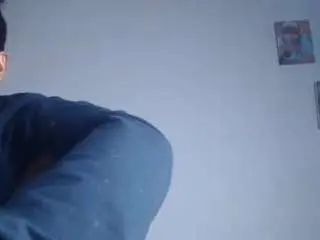 Camsoda Sex Cam of yohatinelly