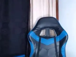 Camsoda Watch Live Sex Cams of yohatinelly