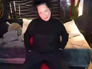 Camsoda Live Porn of anitamuse