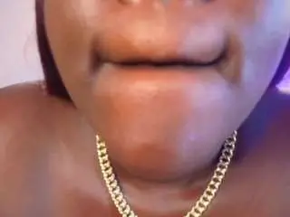 Camsoda Best Webcam of blaisysmith