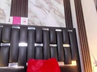 Camsoda Adult Video Chat of katherina-diaz
