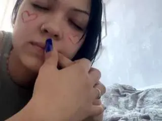 Camsoda Best live sex cam show of azziepov
