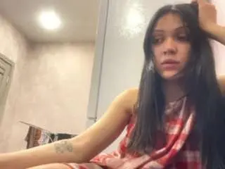 Camsoda Live Sex Cam of azziepov