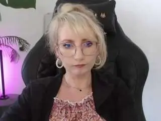 Camsoda Sex Chat of cinderellamoon