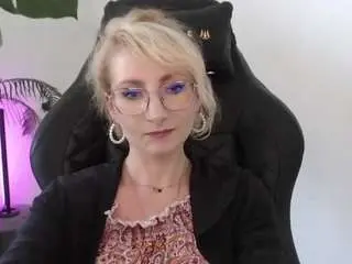 Camsoda Best Webcam of cinderellamoon