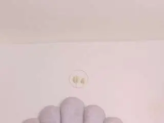 Camsoda Nude Webcam of emmaconti2