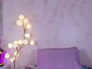 Camsoda Live Porn of thinprincesss