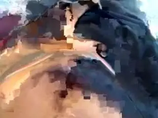 Camsoda Sex Chat of vikashgautsm