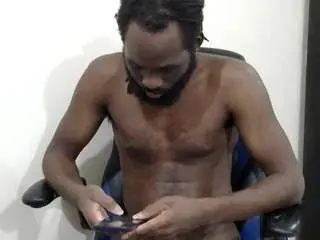 Camsoda Private Sex Chat of darkkras