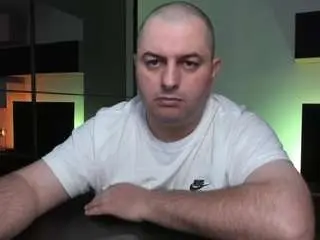 Camsoda Best Webcam of dravenpeak